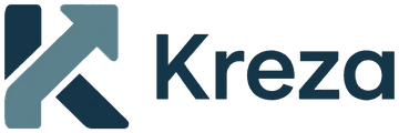 Kreza